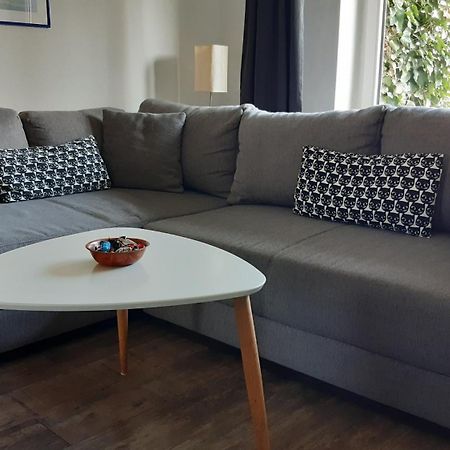 Gaestezimmer Im Freudenthal Extertal المظهر الخارجي الصورة