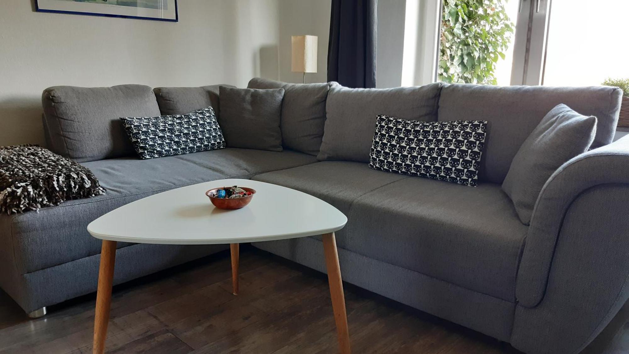 Gaestezimmer Im Freudenthal Extertal المظهر الخارجي الصورة