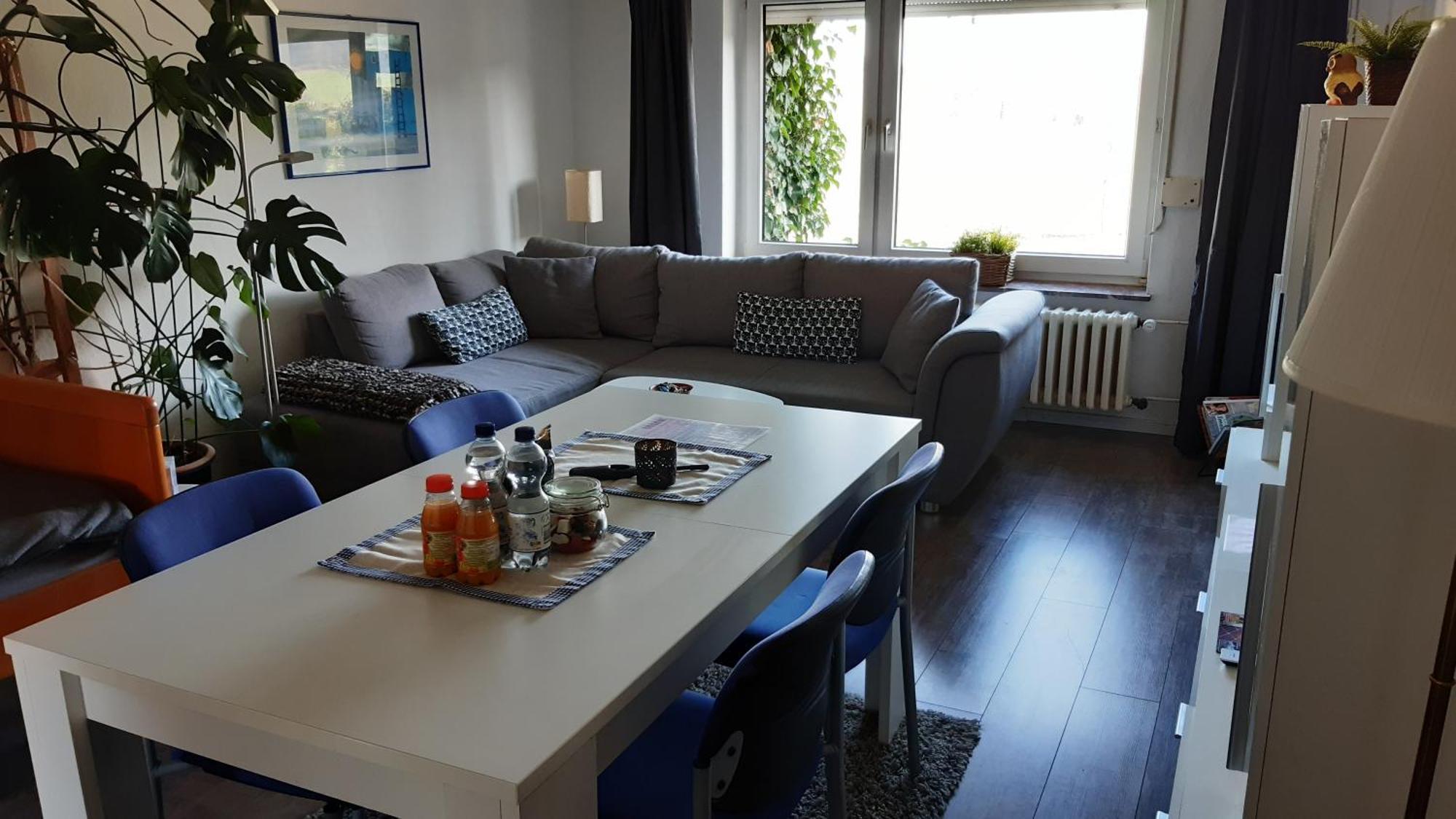Gaestezimmer Im Freudenthal Extertal المظهر الخارجي الصورة